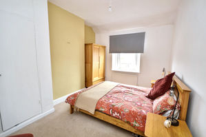 Photo 7- click for photo gallery